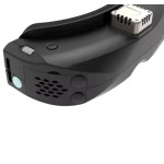 SKYZONE SKY04O PRO 5G  Steadyview OLED 48CH DVR HD Racing Headset Head Tracker for RC Plane Model Drone